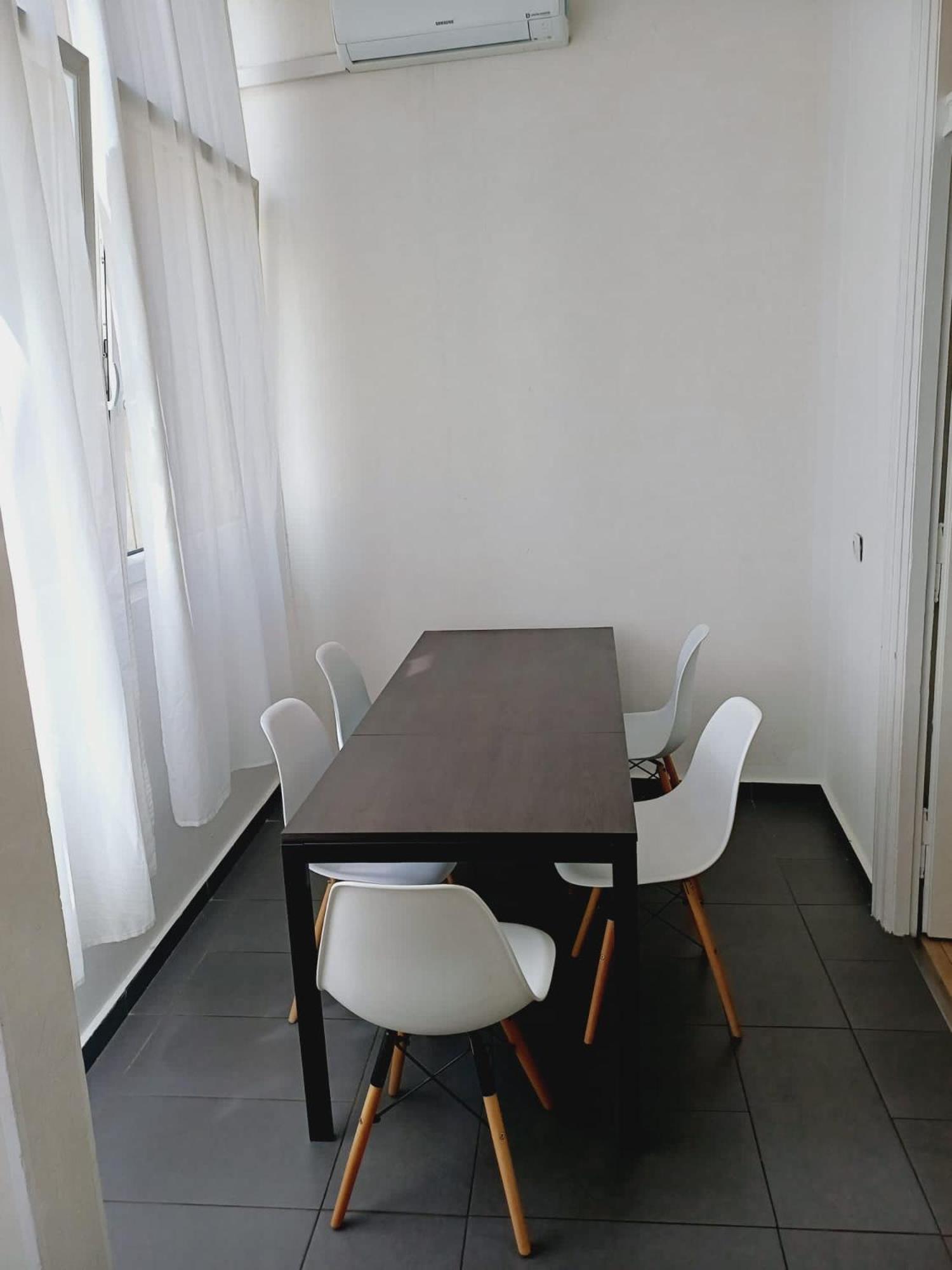 Apartman Vita Daire Rijeka Dış mekan fotoğraf